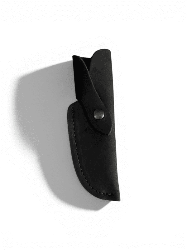 il_fullxfull.6296513249_92ha B-60 Knife sheath 5in. 5 colors