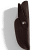 il_fullxfull.6296513251_hxpn B-60 Knife sheath 5in. 5 colors