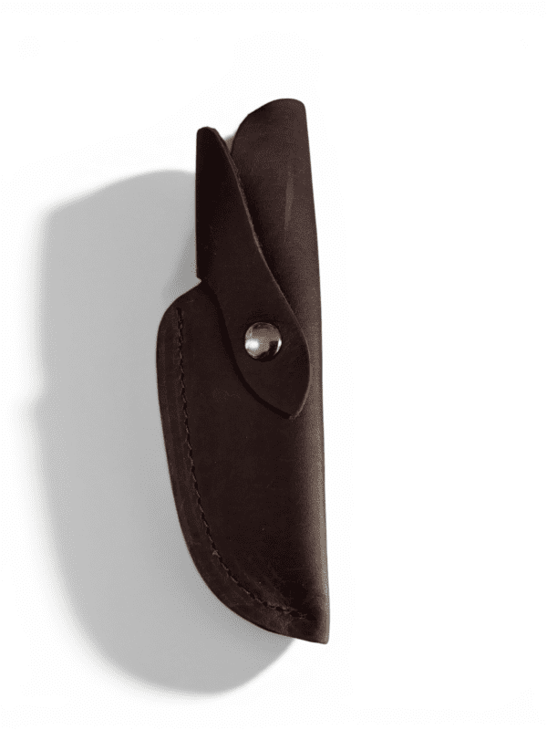 il_fullxfull.6296513251_hxpn B-60 Knife sheath 5in. 5 colors