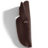 il_fullxfull.6296513265_hud9 B-60 Knife sheath 5in. 5 colors