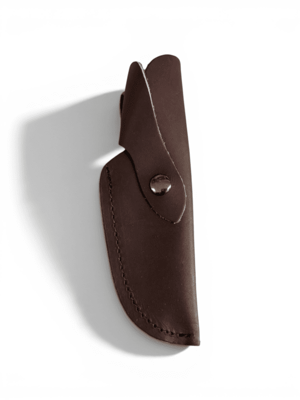 il_fullxfull.6296513265_hud9 B-60 Knife sheath 5in. 5 colors