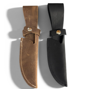 B-59 Knife Sheath