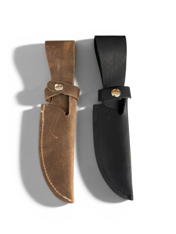 il_fullxfull.6296573993_b0lm B-59 Knife Sheath