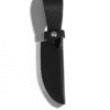 il_fullxfull.6296574005_d3ij B-59 Knife Sheath 5 inch 2 color options