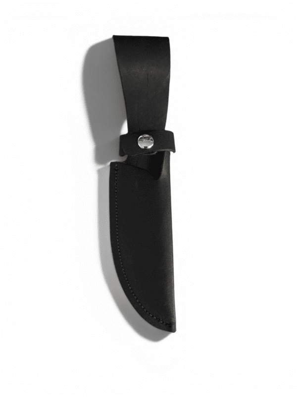 il_fullxfull.6296574005_d3ij B-59 Knife Sheath 5 inch 2 color options