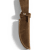 il_fullxfull.6296574027_byxo B-59 Knife Sheath 5 inch 2 color options
