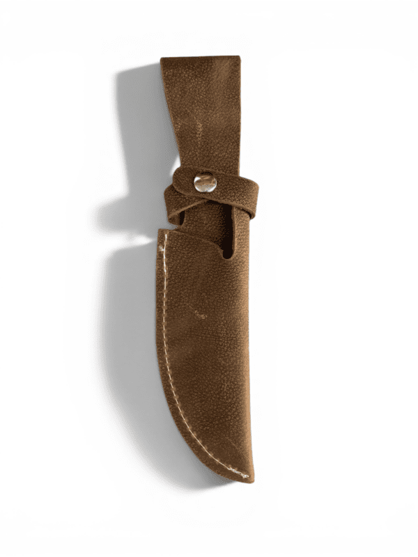 il_fullxfull.6296574027_byxo B-59 Knife Sheath 5 inch 2 color options