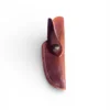 il_fullxfull.7700388780_36pw B-1 Knife Sheath 7 inch