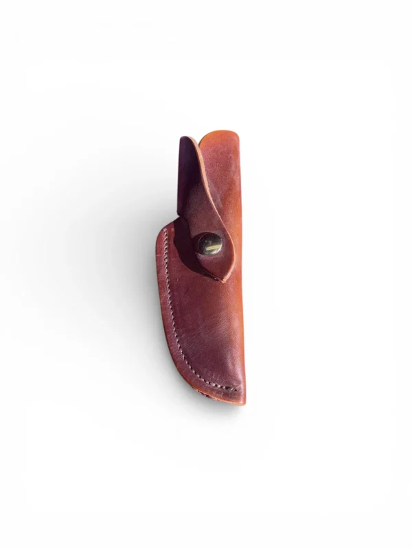 il_fullxfull.7700388780_36pw B-1 Knife Sheath 7 inch