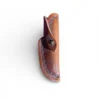 il_fullxfull.7748328563_pqi6 B-1 Knife Sheath 7 inch