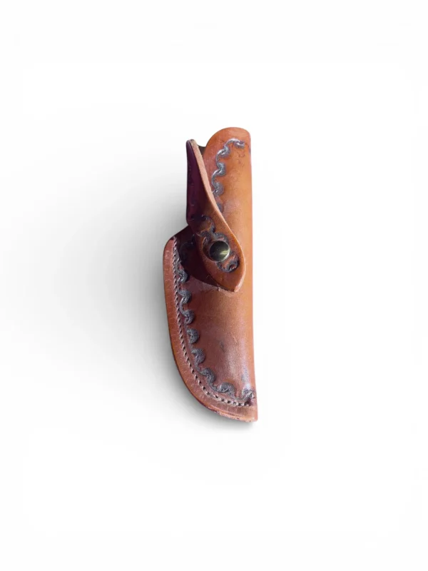 il_fullxfull.7748328563_pqi6 B-1 Knife Sheath 7 inch