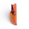 il_fullxfull.7748328565_1c7p B-1 Knife Sheath 7 inch