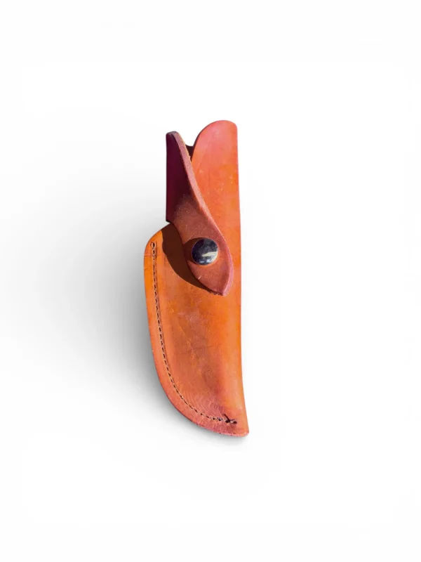 il_fullxfull.7748328565_1c7p B-1 Knife Sheath 7 inch