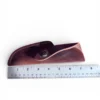 il_fullxfull.7748328567_qaw1 B-1 Knife Sheath 7 inch