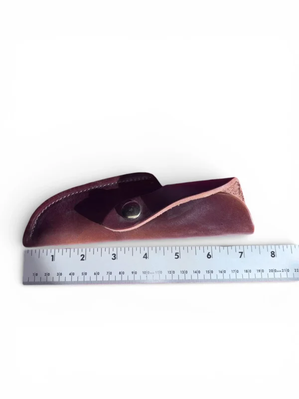 il_fullxfull.7748328567_qaw1 B-1 Knife Sheath 7 inch