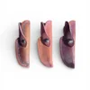 il_fullxfull.7748328569_gazw B-1 Knife Sheath