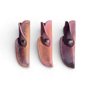 B-1 Knife Sheath