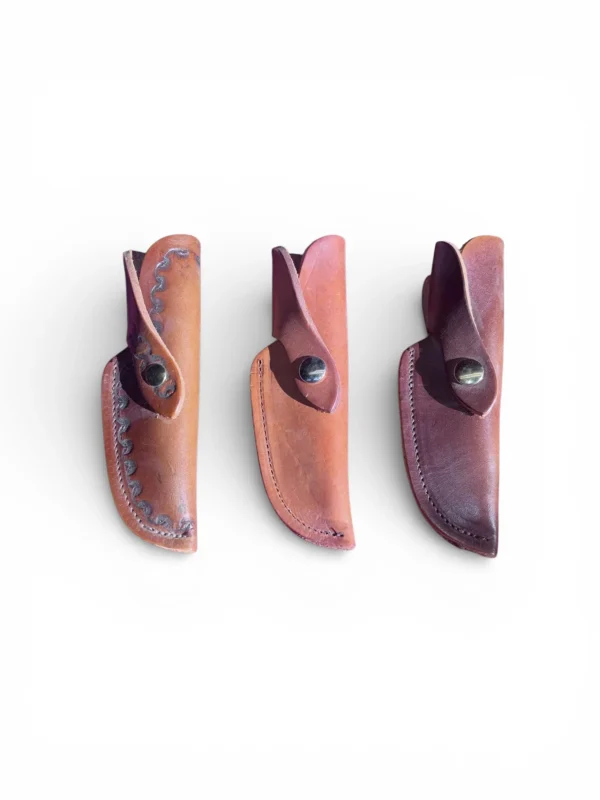 il_fullxfull.7748328569_gazw B-1 Knife Sheath