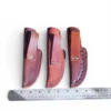 il_fullxfull.7748328573_4r8n B-1 Knife Sheath 7 inch