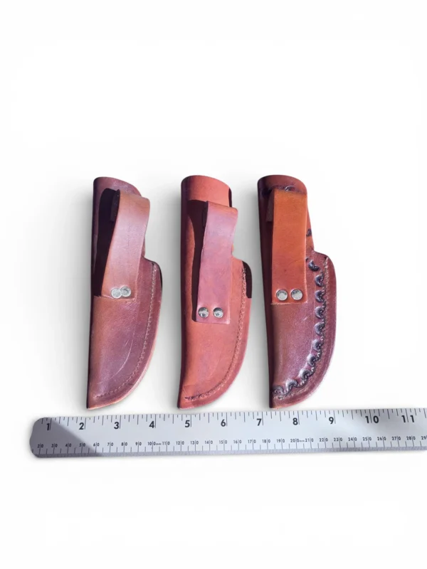 il_fullxfull.7748328573_4r8n B-1 Knife Sheath 7 inch
