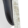 B-53 Knife Sheath 6 Inch Neck Knife Sheath
