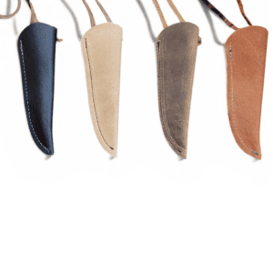 B-53 Knife Sheath