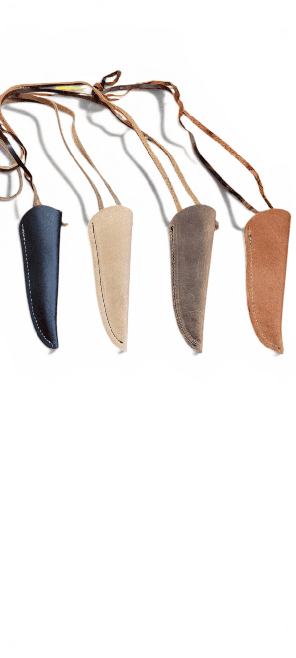 B-53 Knife Sheath