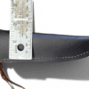 B-53 Knife Sheath 6 Inch Neck Knife Sheath