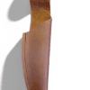 B-51 Knife Sheath 6 inch