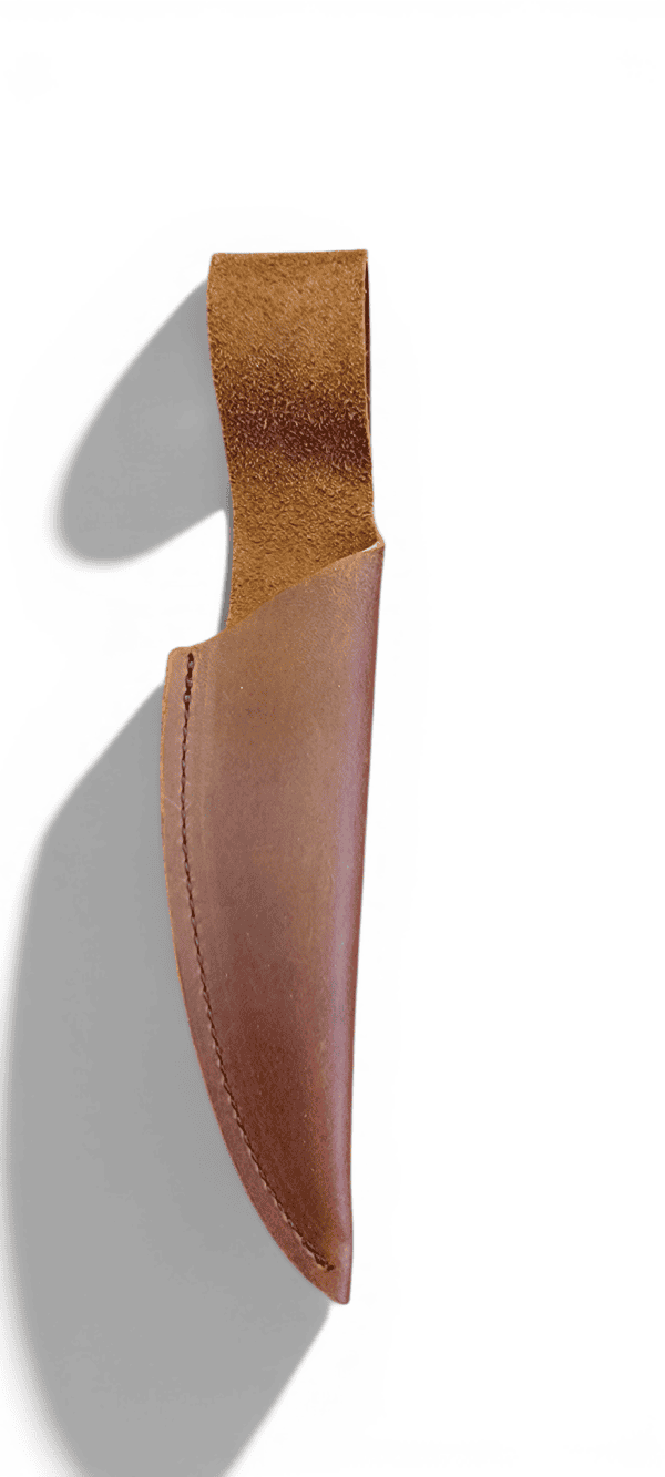 B-51 Knife Sheath 6 inch