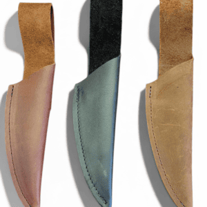 B-51 Knife Sheath