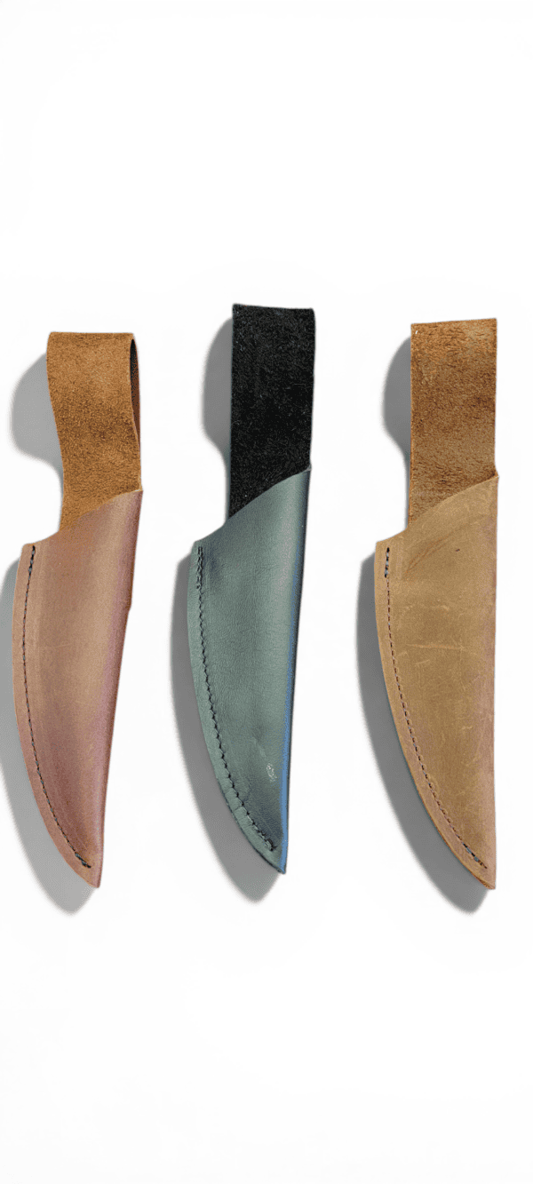 B-51 Knife Sheath