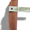 B-50 Knife Sheath