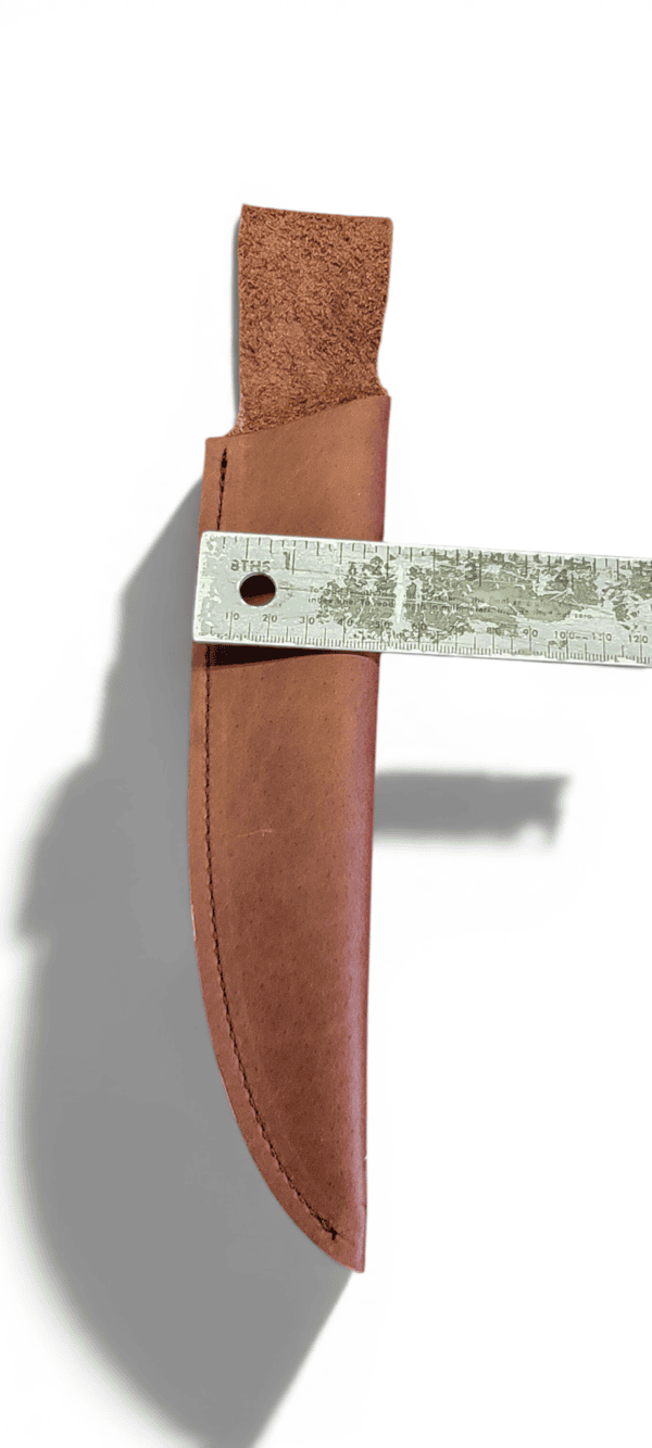 B-50 Knife Sheath