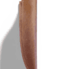 B-50 Knife Sheath 8.5 inch