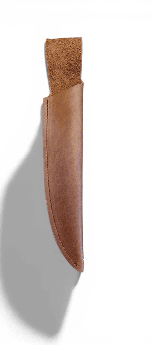 B-50 Knife Sheath 8.5 inch