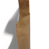 B-51 Knife Sheath 6 inch