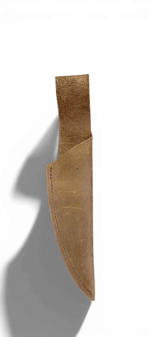 B-51 Knife Sheath 6 inch