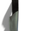 B-51 Knife Sheath 6 inch
