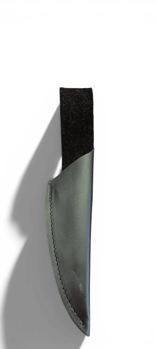 B-51 Knife Sheath 6 inch