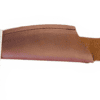 B-51 Knife Sheath 6 inch
