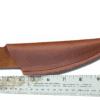 B-51 Knife Sheath 6 inch