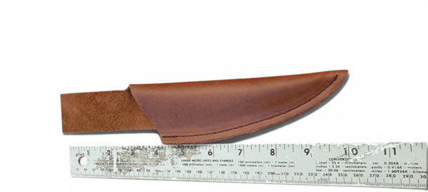 B-51 Knife Sheath 6 inch