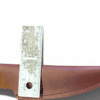 B-51 Knife Sheath 6 inch
