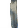 B-50 Knife Sheath 8.5 inch