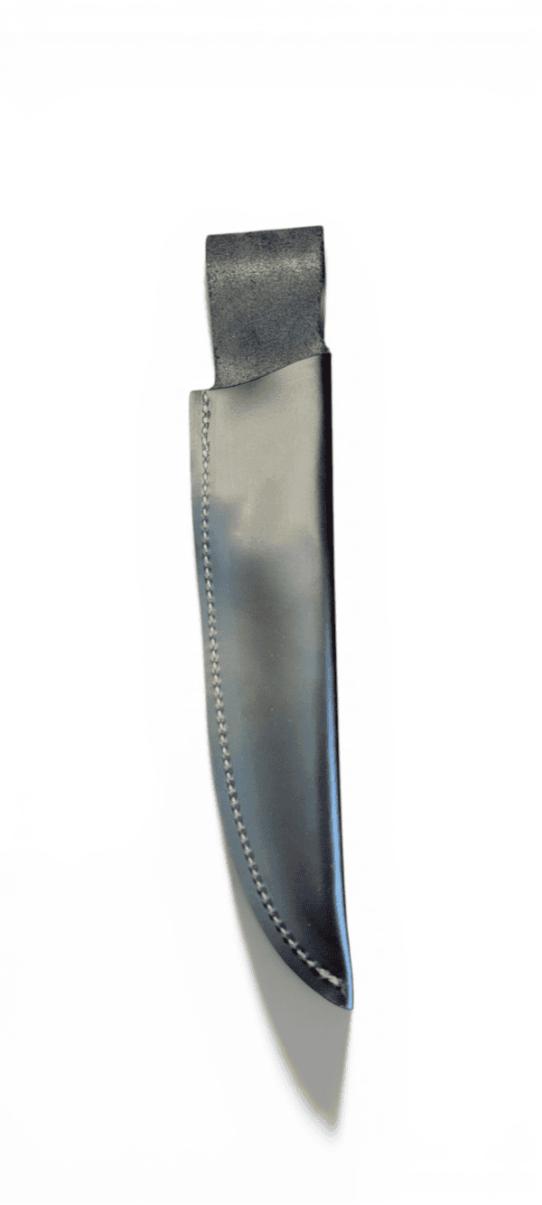 B-50 Knife Sheath 8.5 inch