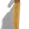 B-50 Knife Sheath 8.5 inch