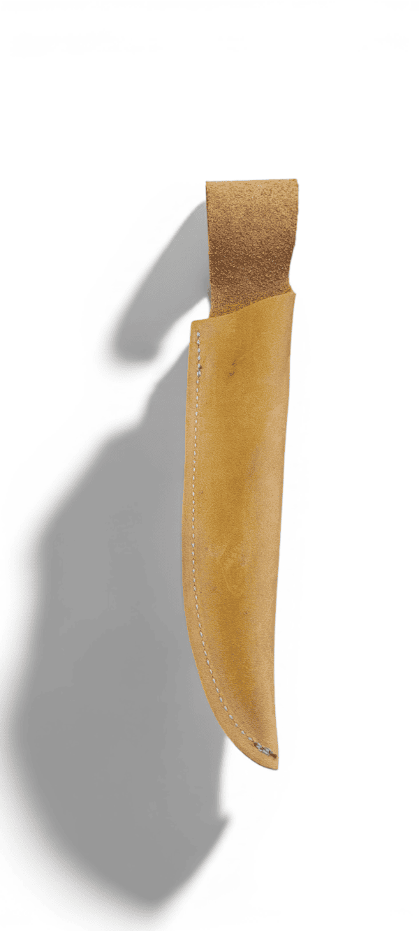 B-50 Knife Sheath 8.5 inch