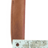 B-50 Knife Sheath 8.5 inch