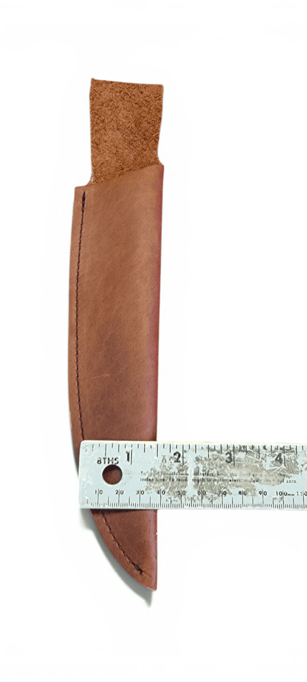 B-50 Knife Sheath 8.5 inch